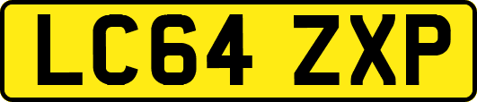 LC64ZXP