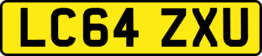 LC64ZXU