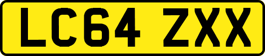 LC64ZXX
