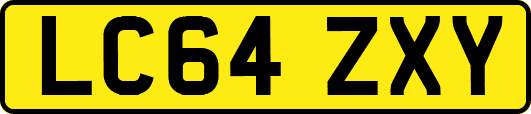 LC64ZXY