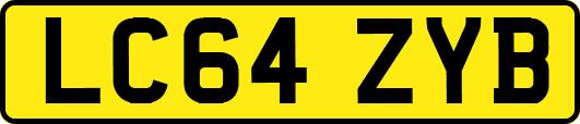 LC64ZYB