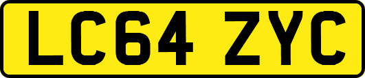 LC64ZYC