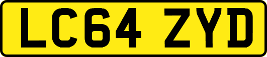 LC64ZYD