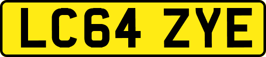LC64ZYE