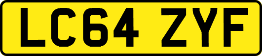 LC64ZYF