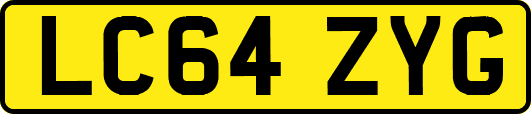 LC64ZYG