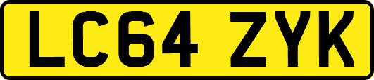LC64ZYK