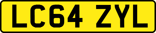 LC64ZYL