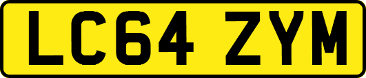 LC64ZYM