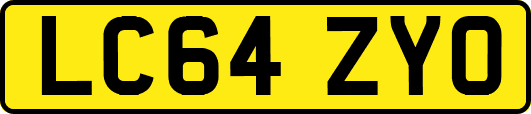 LC64ZYO