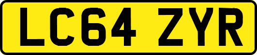 LC64ZYR