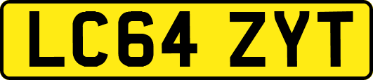 LC64ZYT