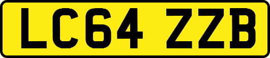 LC64ZZB