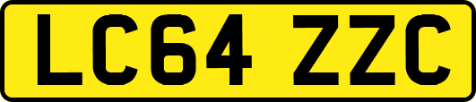 LC64ZZC