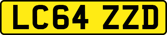 LC64ZZD