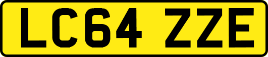 LC64ZZE