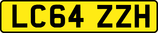 LC64ZZH