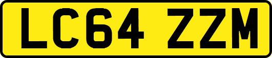 LC64ZZM