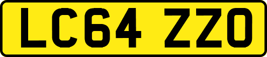 LC64ZZO