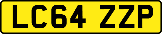 LC64ZZP