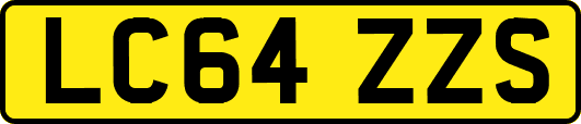 LC64ZZS