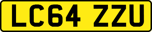 LC64ZZU