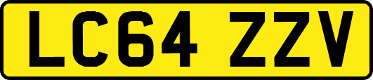 LC64ZZV