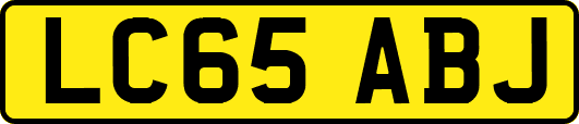 LC65ABJ