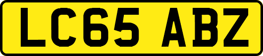 LC65ABZ