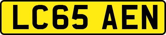 LC65AEN