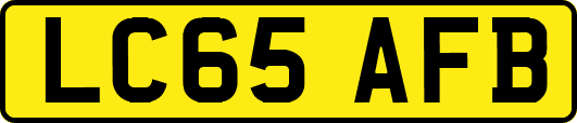 LC65AFB