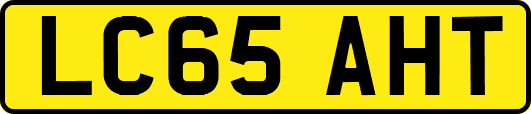 LC65AHT