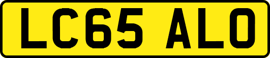 LC65ALO