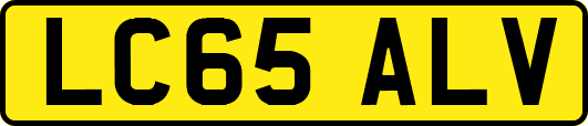 LC65ALV