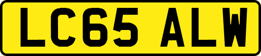 LC65ALW