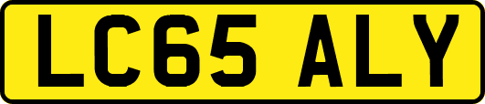 LC65ALY