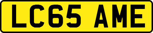 LC65AME
