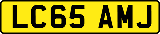 LC65AMJ