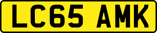 LC65AMK