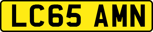 LC65AMN