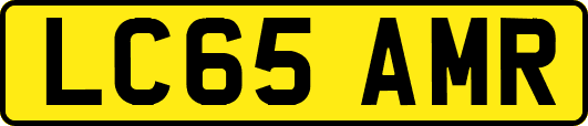 LC65AMR