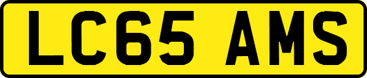 LC65AMS