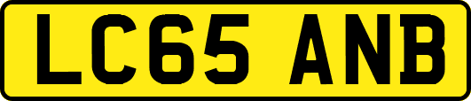 LC65ANB