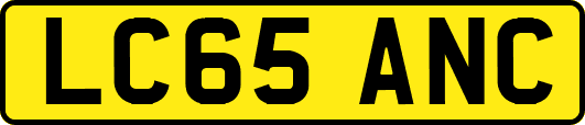 LC65ANC
