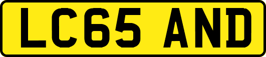 LC65AND