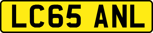 LC65ANL