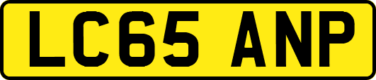 LC65ANP