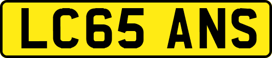 LC65ANS