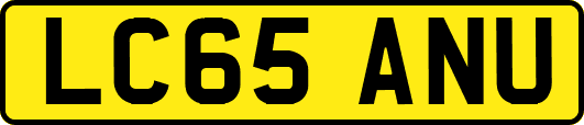 LC65ANU