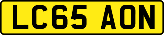 LC65AON
